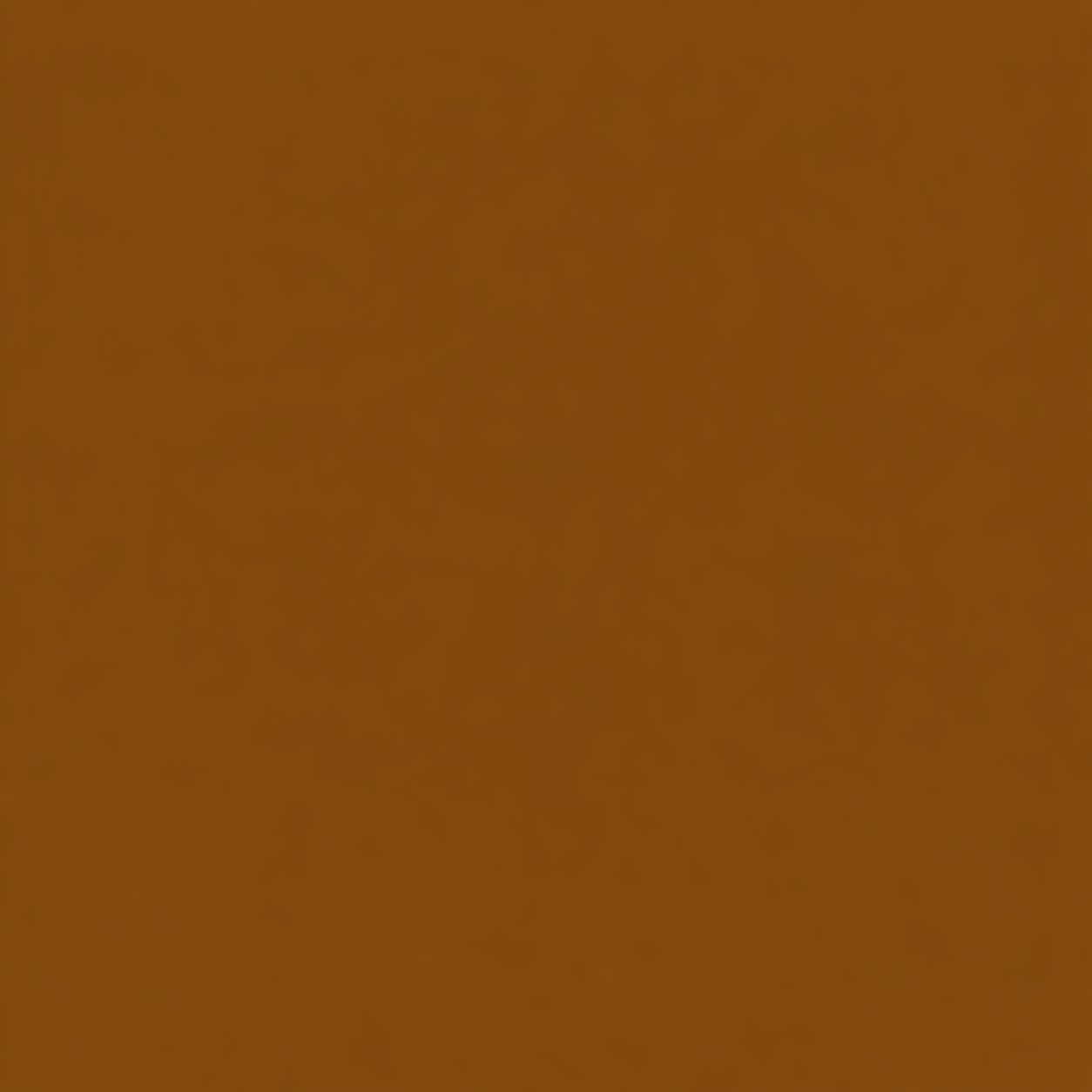 Shitake