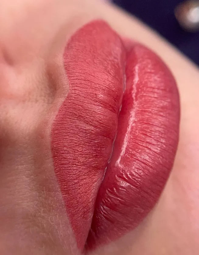 Hanafy Red Earth No 8
