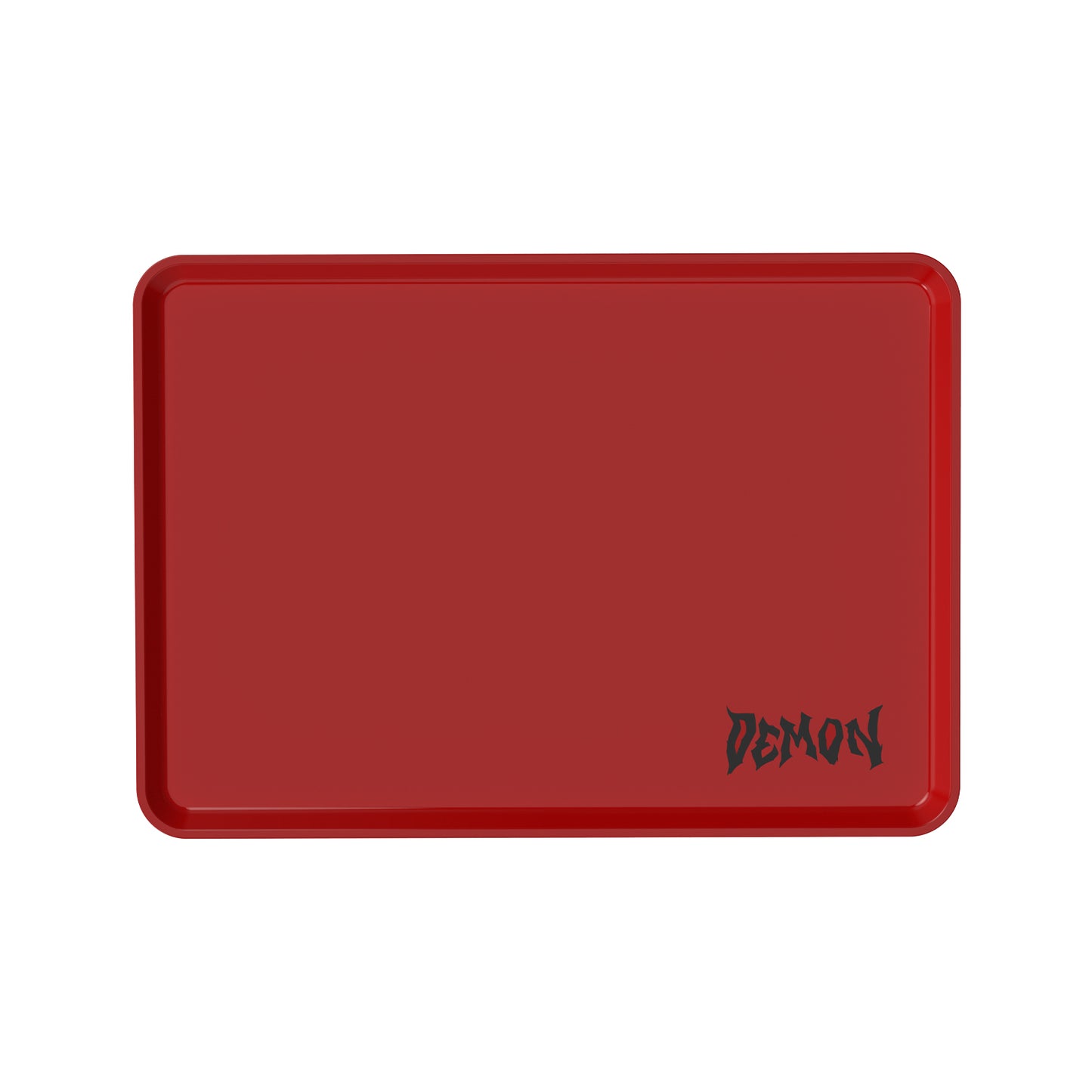 Ghost Komplettsystem