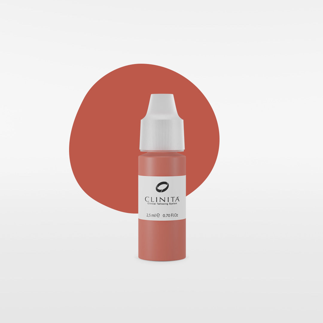 Deep Nude PRO