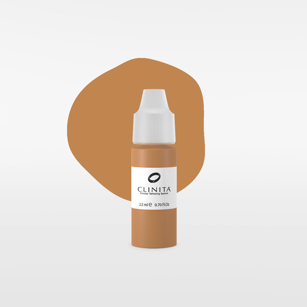 Honey Pro*