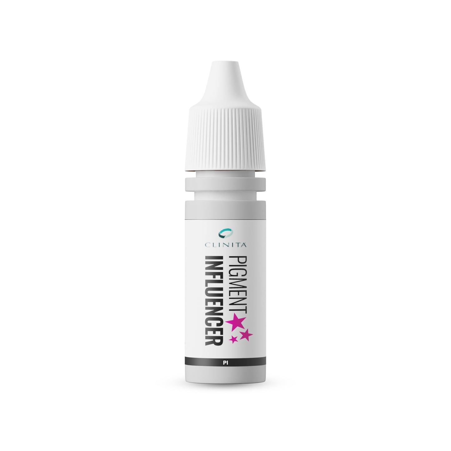 Pigment Influencer