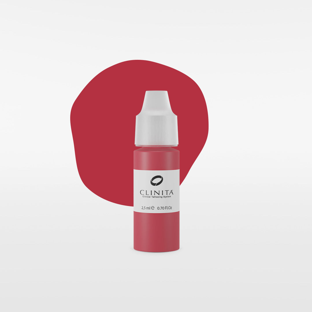 Sweet Cherry Pro