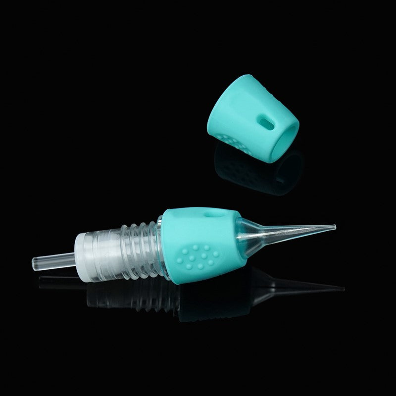 CLINITA FLY CARTRIDGE - NADELMODULE