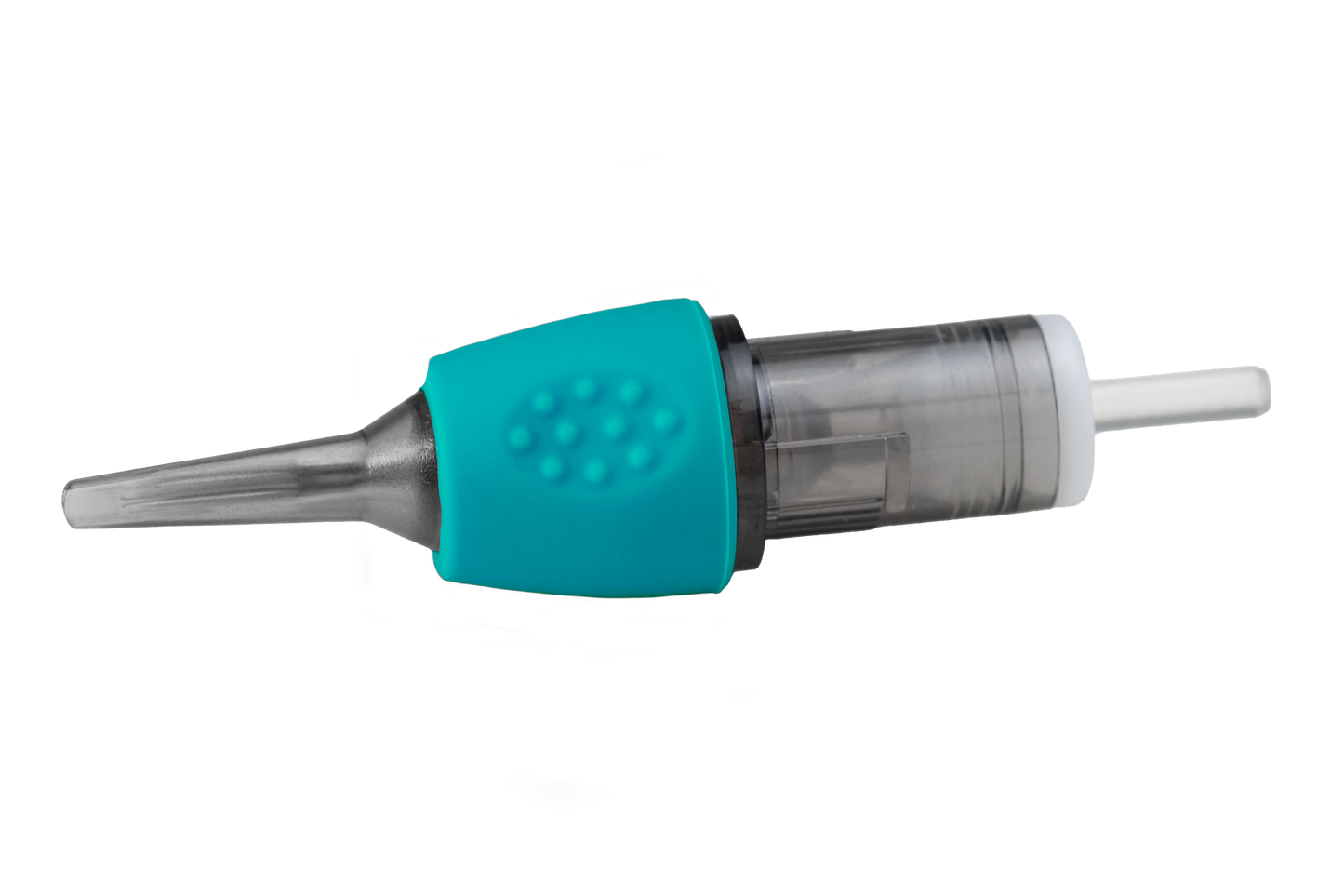 CLINITA FLY CARTRIDGE - NADELMODULE