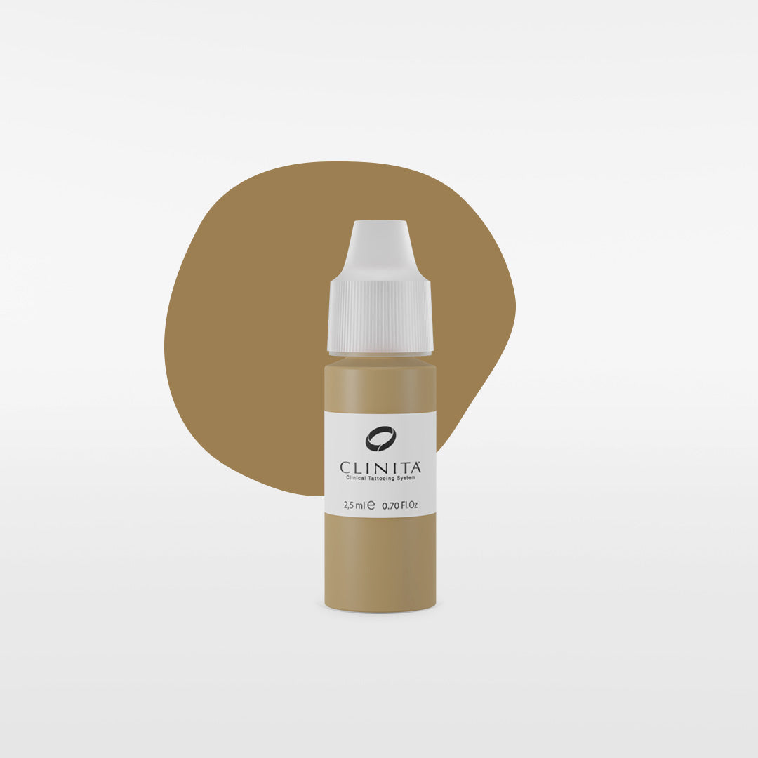 Macadamia Pro*