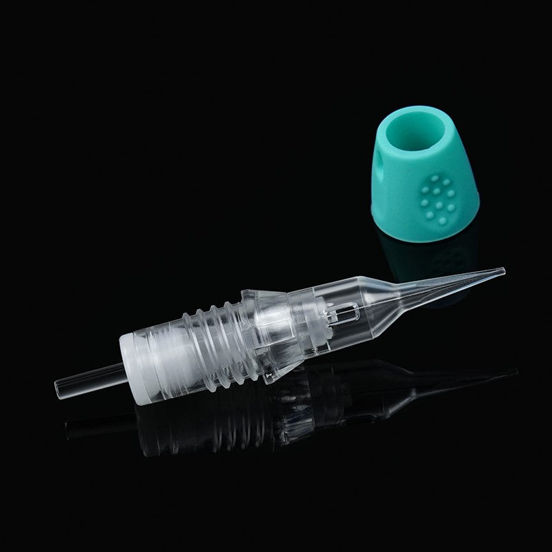 CLINITA FLY CARTRIDGE - NADELMODULE
